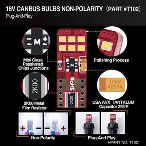 canbus led,led t10 canbus,t10 canbus led,led w5w   canbus,w5w canbus,501 w5w car bulb,t10 w5w led   canbus,led canbus t10,canbus led lights,canbus   lights,canbus bulb,194 canbus,t10 canbus led,w5w   led canbus,led t10 canbus,t10 canbus,w5w   canbus,501 w5w car bulb,5w5 led canbus,t10 w5w   led canbus,led canbus t10,501 led bulb   canbus,canbus 194 led,t10 12smd 2016 canbus led