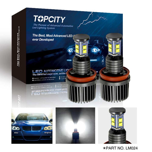topcity lm024 led angel eye,bmw led marker,topcity h8 angel eyes,h8 led bulb bmw,bmw h8 bulb,lux angel eyes e90,e92 led angel eyes,lux angel eyes e92,bmw h8 led angel eyes,angel eyes e92,bmw h8,h8 led angel eye,bmw e92 angel eyes,lux h8,topcity h8,topcity angel eyes e92,topcity angel eyes e90,h8 80w led angel eye,e92 m3 angel eye bulb,lux angel eyes e70,e93 angel eye bulb,angel eyes bmw f01,angel eyes e82,manufacturer,exporter,supplier with a factory in china