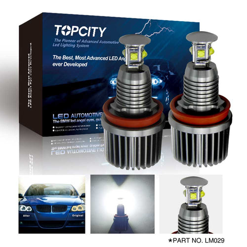 topcity lm029 led angel eye,bmw led marker,topcity h8 angel eyes,h8 led bulb bmw,bmw h8 bulb,lux angel eyes e90,e92 led angel eyes,lux angel eyes e92,bmw h8 led angel eyes,angel eyes e92,bmw h8,h8 led angel eye,bmw e92 angel eyes,lux h8,topcity h8,topcity angel eyes e92,topcity angel eyes e90,h8 40w led angel eye,e92 m3 angel eye bulb,lux angel eyes e70,e93 angel eye bulb,angel eyes bmw f01,angel eyes e82,manufacturer,exporter,supplier with a factory in china