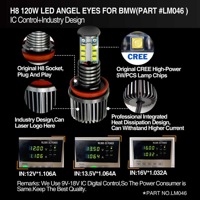 topcity lm046 led angel eye,bmw led marker,topcity h8 angel eyes,h8 led bulb bmw,bmw h8 bulb,lux angel eyes e90,e92 led angel eyes,lux angel eyes e92,bmw h8 led angel eyes,angel eyes e92,bmw h8,h8 led angel eye,bmw e92 angel eyes,lux h8,topcity h8,topcity angel eyes e92,topcity angel eyes e90,h8 120w led angel eye,e92 m3 angel eye bulb,lux angel eyes e70,e93 angel eye bulb,angel eyes bmw f01,angel eyes e82,manufacturer,exporter,supplier with a factory in china