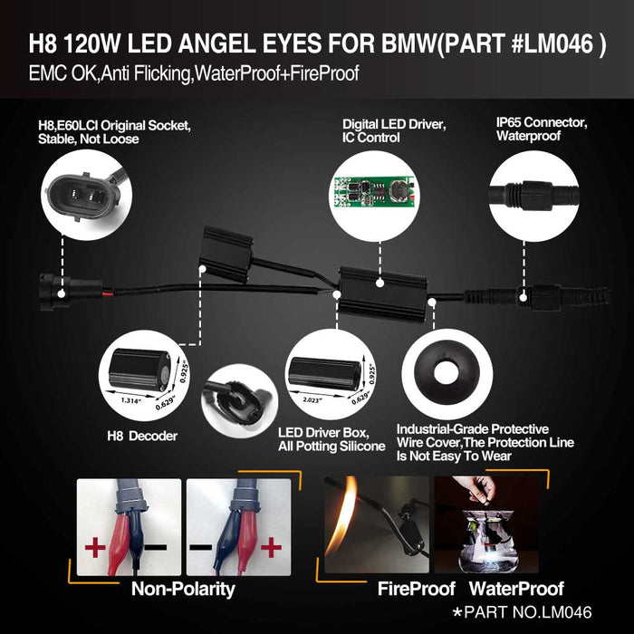 topcity lm046 led angel eye,bmw led marker,topcity h8 angel eyes,h8 led bulb bmw,bmw h8 bulb,lux angel eyes e90,e92 led angel eyes,lux angel eyes e92,bmw h8 led angel eyes,angel eyes e92,bmw h8,h8 led angel eye,bmw e92 angel eyes,lux h8,topcity h8,topcity angel eyes e92,topcity angel eyes e90,h8 120w led angel eye,e92 m3 angel eye bulb,lux angel eyes e70,e93 angel eye bulb,angel eyes bmw f01,angel eyes e82,manufacturer,exporter,supplier with a factory in china