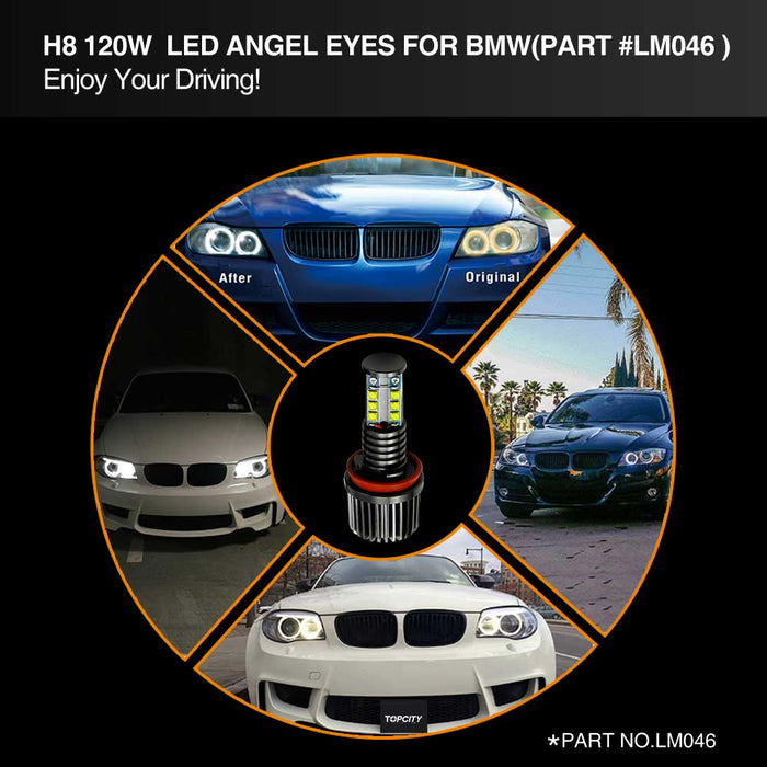 topcity lm046 led angel eye,bmw led marker,topcity h8 angel eyes,h8 led bulb bmw,bmw h8 bulb,lux angel eyes e90,e92 led angel eyes,lux angel eyes e92,bmw h8 led angel eyes,angel eyes e92,bmw h8,h8 led angel eye,bmw e92 angel eyes,lux h8,topcity h8,topcity angel eyes e92,topcity angel eyes e90,h8 120w led angel eye,e92 m3 angel eye bulb,lux angel eyes e70,e93 angel eye bulb,angel eyes bmw f01,angel eyes e82,manufacturer,exporter,supplier with a factory in china