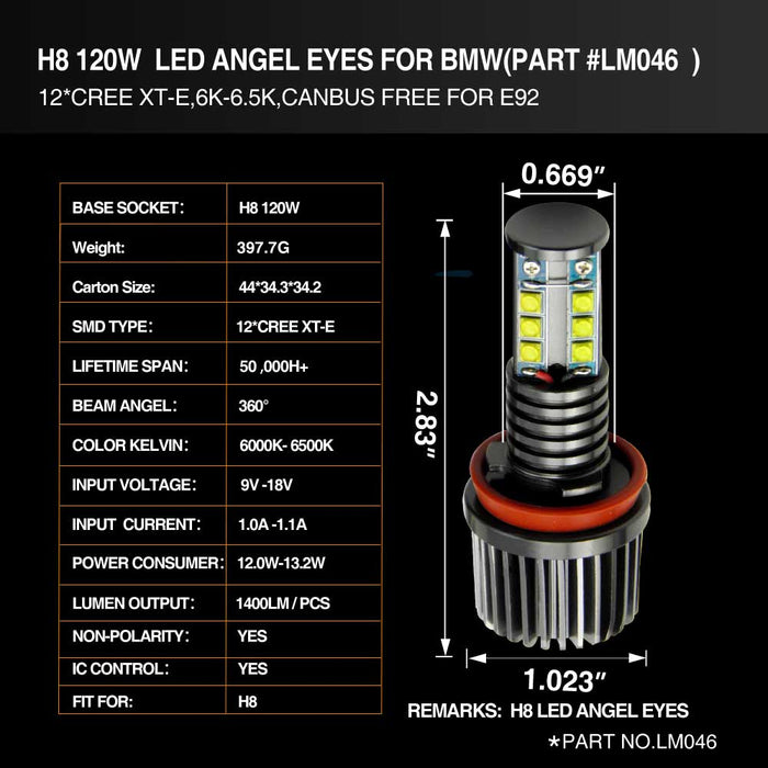 topcity lm046 led angel eye,bmw led marker,topcity h8 angel eyes,h8 led bulb bmw,bmw h8 bulb,lux angel eyes e90,e92 led angel eyes,lux angel eyes e92,bmw h8 led angel eyes,angel eyes e92,bmw h8,h8 led angel eye,bmw e92 angel eyes,lux h8,topcity h8,topcity angel eyes e92,topcity angel eyes e90,h8 120w led angel eye,e92 m3 angel eye bulb,lux angel eyes e70,e93 angel eye bulb,angel eyes bmw f01,angel eyes e82,manufacturer,exporter,supplier with a factory in china