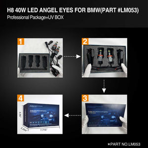 led angel eye,topcity h8 angel eyes,h8 led bulb bmw,bmw h8 bulb,lux angel eyes e90,e92 led angel eyes,lux angel eyes e92,bmw h8 led angel eyes,angel eyes e92,bmw h8,h8 led angel eye,bmw e92 angel eyes,lux h8,topcity h8,topcity angel eyes e92,topcity angel eyes e90,h8 40w led angel eye manufacturer,exporter,supplier with a factory in china 