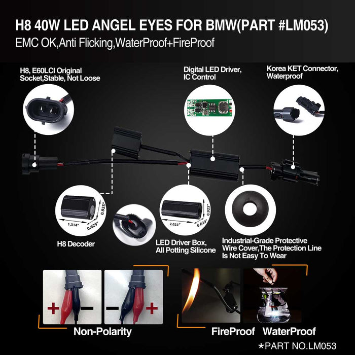 led angel eye,topcity h8 angel eyes,h8 led bulb bmw,bmw h8 bulb,lux angel eyes e90,e92 led angel eyes,lux angel eyes e92,bmw h8 led angel eyes,angel eyes e92,bmw h8,h8 led angel eye,bmw e92 angel eyes,lux h8,topcity h8,topcity angel eyes e92,topcity angel eyes e90,h8 40w led angel eye manufacturer,exporter,supplier with a factory in china 