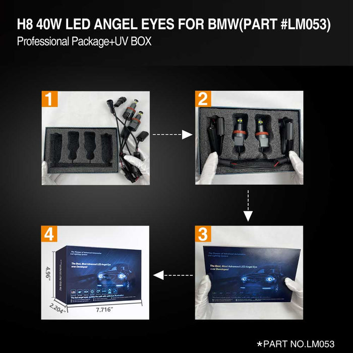 led angel eye,topcity h8 angel eyes,h8 led bulb bmw,bmw h8 bulb,lux angel eyes e90,e92 led angel eyes,lux angel eyes e92,bmw h8 led angel eyes,angel eyes e92,bmw h8,h8 led angel eye,bmw e92 angel eyes,lux h8,topcity h8,topcity angel eyes e92,topcity angel eyes e90,h8 40w led angel eye manufacturer,exporter,supplier with a factory in china 