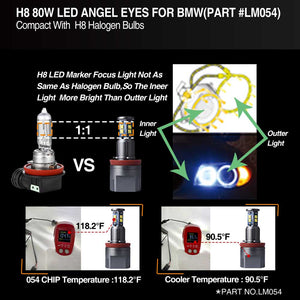 topcity lm054 led angel eye,topcity h8 angel eyes,h8 led bulb bmw,bmw h8 bulb,lux angel eyes e90,e92 led angel eyes,lux angel eyes e92,bmw h8 led angel eyes,angel eyes e92,bmw h8,h8 led angel eye,bmw e92 angel eyes,lux h8,topcity h8,topcity angel eyes e92,topcity angel eyes e90,h8 40w led angel eye,e92 m3 angel eye bulb,lux angel eyes e70,e93 angel eye bulb,angel eyes bmw f01,angel eyes e82,manufacturer,exporter,supplier with a factory in china