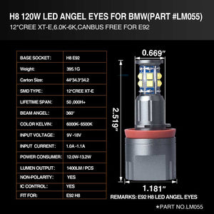 topcity lm055 led angel eye,topcity h8 angel eyes,h8 led bulb bmw,bmw h8 bulb,lux angel eyes e90,e92 led angel eyes,lux angel eyes e92,bmw h8 led angel eyes,angel eyes e92,bmw h8,h8 led angel eye,bmw e92 angel eyes,lux h8,topcity h8,topcity angel eyes e92,topcity angel eyes e90,h8 40w led angel eye,e92 m3 angel eye bulb,lux angel eyes e70,e93 angel eye bulb,angel eyes bmw f01,angel eyes e82,manufacturer,exporter,supplier with a factory in china