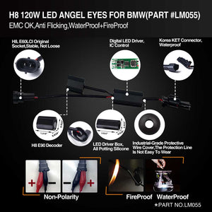 lm055 led angel eye,topcity h8 angel eyes,h8 led bulb bmw,bmw h8 bulb,lux angel eyes e90,e92 led angel eyes,lux angel eyes e92,bmw h8 led angel eyes,angel eyes e92,bmw h8,h8 led angel eye,bmw e92 angel eyes,lux h8,topcity h8,topcity angel eyes e92,topcity angel eyes e90,h8 40w led angel eye,e92 m3 angel eye bulb,lux angel eyes e70,e93 angel eye bulb,angel eyes bmw f01,angel eyes e82,manufacturer,exporter,supplier with a factory in china