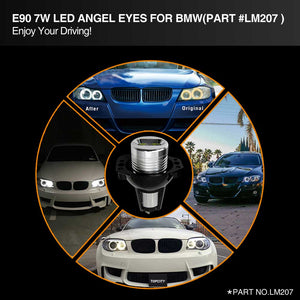 angel eyes bmw e90,e90 angel eyes,e90 led angel eye,e90 angel eye bulb,angel eyes bmw e91,E90 80w led angel eye,Topcity E90 LM209 e90 led agnel marker,lux angel eyes e90,bmw e90 angel eye   bulb,bmw e90 led angel eyes,angel eyes e91,e90 halo bulb,bmw e90 halo bulb,e90 lci angel eyes,bmw e91 angel eyes led,bmw e91 led angel eyes,e90 lci angel eye bulb,bmw e90 lci angel eye bulb,bmw e90 lci angel eyes,led marker angel eyes bmw e90,manufacturer,exporter with a factory,topcity