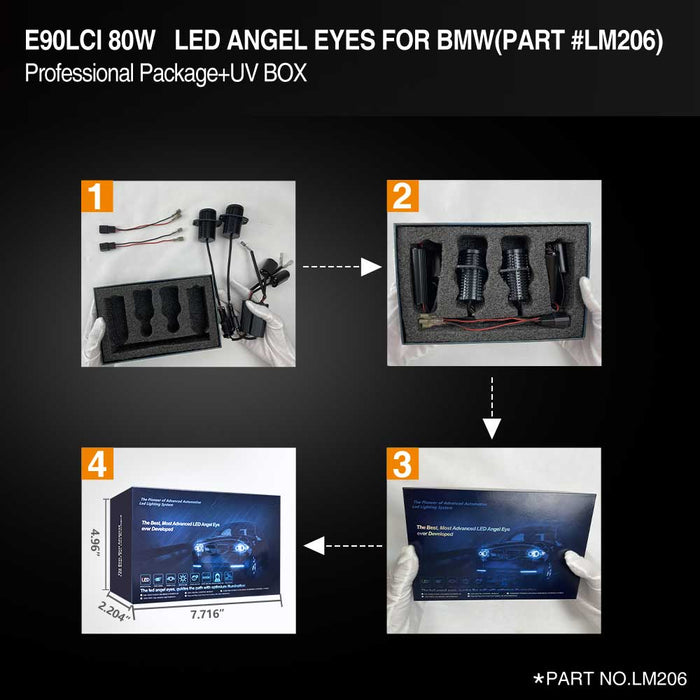 e90 lci angel eyes,bmw e90 lci angel eyes,e90 lci halogen headlights,bmw e90 lci led angel eyes,angel eyes bmw e90 lci,bmw e90 lci angel eyes led,bmw e90 halogen angel eyes, lux e90 lci halogen v4,bmw e90 lci halogen headlights,lux angel eyes e90 lci,e90 halogen angel eyes,e90 pre lci angel eyes,bmw e90 pre lci angel eyes,e90 lci halogen,led marker bmw e90 lci, lux v3 angel eyes,angel eyes e91 lci