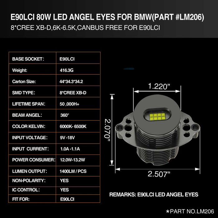 e90 lci angel eyes,bmw e90 lci angel eyes,e90 lci halogen headlights,bmw e90 lci led angel eyes,angel eyes bmw e90 lci,bmw e90 lci angel eyes led,bmw e90 halogen angel eyes, lux e90 lci halogen v4,bmw e90 lci halogen headlights,lux angel eyes e90 lci,e90 halogen angel eyes,e90 pre lci angel eyes,bmw e90 pre lci angel eyes,e90 lci halogen,led marker bmw e90 lci, lux v3 angel eyes,angel eyes e91 lci