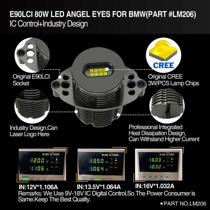 e90 lci angel eyes,bmw e90 lci angel eyes,e90 lci halogen headlights,bmw e90 lci led angel eyes,angel eyes bmw e90 lci,bmw e90 lci angel eyes led,bmw e90 halogen angel eyes, lux e90 lci halogen v4,bmw e90 lci halogen headlights,lux angel eyes e90 lci,e90 halogen angel eyes,e90 pre lci angel eyes,bmw e90 pre lci angel eyes,e90 lci halogen,led marker bmw e90 lci, lux v3 angel eyes,angel eyes e91 lci