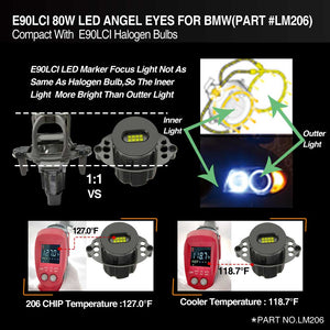 e90 lci angel eyes,bmw e90 lci angel eyes,e90 lci halogen headlights,bmw e90 lci led angel eyes,angel eyes bmw e90 lci,bmw e90 lci angel eyes led,bmw e90 halogen angel eyes, lux e90 lci halogen v4,bmw e90 lci halogen headlights,lux angel eyes e90 lci,e90 halogen angel eyes,e90 pre lci angel eyes,bmw e90 pre lci angel eyes,e90 lci halogen,led marker bmw e90 lci, lux v3 angel eyes,angel eyes e91 lci