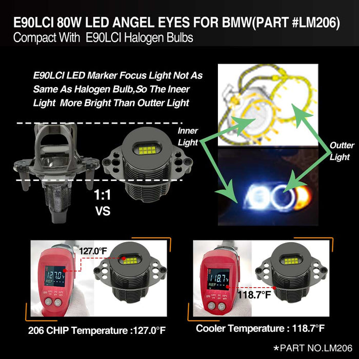 e90 lci angel eyes,bmw e90 lci angel eyes,e90 lci halogen headlights,bmw e90 lci led angel eyes,angel eyes bmw e90 lci,bmw e90 lci angel eyes led,bmw e90 halogen angel eyes, lux e90 lci halogen v4,bmw e90 lci halogen headlights,lux angel eyes e90 lci,e90 halogen angel eyes,e90 pre lci angel eyes,bmw e90 pre lci angel eyes,e90 lci halogen,led marker bmw e90 lci, lux v3 angel eyes,angel eyes e91 lci