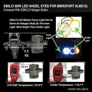 e90 lci angel eyes,bmw e90 lci angel eyes,e90 lci halogen headlights,bmw e90 lci led angel eyes,angel eyes bmw e90 lci,bmw e90 lci angel eyes led,bmw e90 halogen angel eyes, lux e90 lci halogen v4,bmw e90 lci halogen headlights,lux angel eyes e90 lci,e90 halogen angel eyes,e90 pre lci angel eyes,bmw e90 pre lci angel eyes,e90 lci halogen,led marker bmw e90 lci, lux v3 angel eyes,angel eyes e91 lci