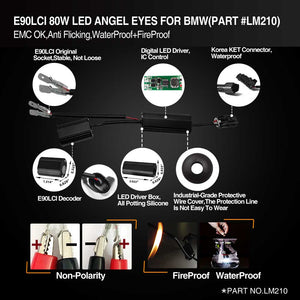 e90 lci angel eyes,bmw e90 lci angel eyes,e90 lci halogen headlights,bmw e90 lci led angel eyes,angel eyes bmw e90 lci,bmw e90 lci angel eyes led,bmw e90 halogen angel eyes, lux e90 lci halogen v4,bmw e90 lci halogen headlights,lux angel eyes e90 lci,e90 halogen angel eyes,e90 pre lci angel eyes,bmw e90 pre lci angel eyes,e90 lci halogen,led marker bmw e90 lci, lux v3 angel eyes,angel eyes e91 lci