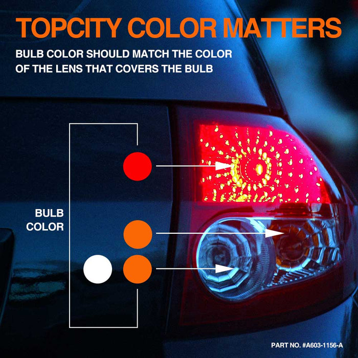 p21w led canbus,p21w 66smd 2016 amber canbus color matters,py21w led canbus,ba15s led canbus,p21w canbus,led p21w canbus,ba15s canbus,ba15s p21w led canbus,p21w led bulb canbus,382 led bulb canbus,led canbus p21w,led ba15s canbus,p21w ba15s led canbus,ba15s canbus led,canbus p21w led,1156 led canbus,12v p21w led canbus,canbus p21w,canbus led p21w,1156 canbus,7506 led canbus,a603 p21w 1156 ba15s 7506 1141 66smd 2016 amber canbus led manufacturer,exporter