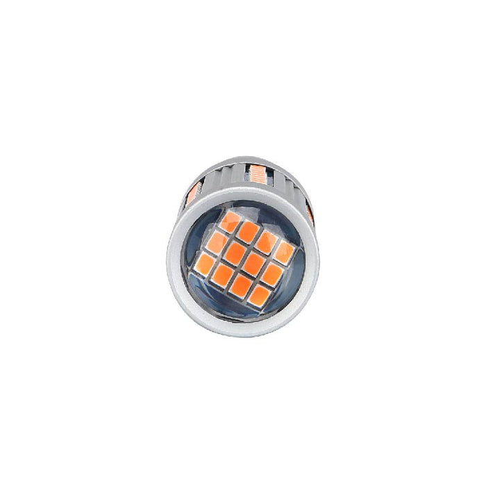 p21w led canbus,p21w 66smd 2016 amber canbus,py21w led canbus,ba15s led canbus,p21w canbus,led p21w canbus,ba15s canbus,ba15s p21w led canbus,p21w led bulb canbus,382 led bulb canbus,led canbus p21w,led ba15s canbus,p21w ba15s led canbus,ba15s canbus led,canbus p21w led,1156 led canbus,12v p21w led canbus,canbus p21w,canbus led p21w,1156 canbus,7506 led canbus,a603 p21w 1156 ba15s 7506 1141 66smd 2016 amber canbus led manufacturer,exporter