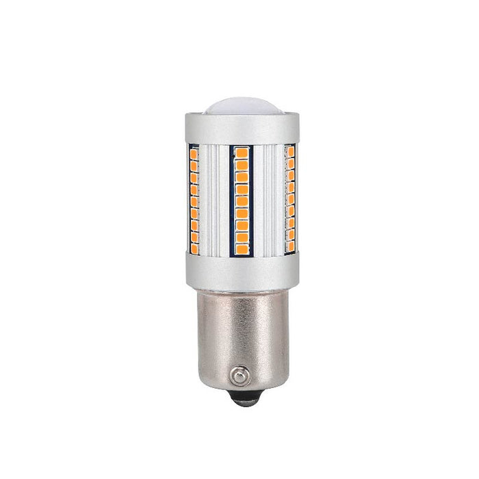 p21w led canbus,p21w 66smd 2016 amber canbus,py21w led canbus,ba15s led canbus,p21w canbus,led p21w canbus,ba15s canbus,ba15s p21w led canbus,p21w led bulb canbus,382 led bulb canbus,led canbus p21w,led ba15s canbus,p21w ba15s led canbus,ba15s canbus led,canbus p21w led,1156 led canbus,12v p21w led canbus,canbus p21w,canbus led p21w,1156 canbus,7506 led canbus,a603 p21w 1156 ba15s 7506 1141 66smd 2016 amber canbus led manufacturer,exporter