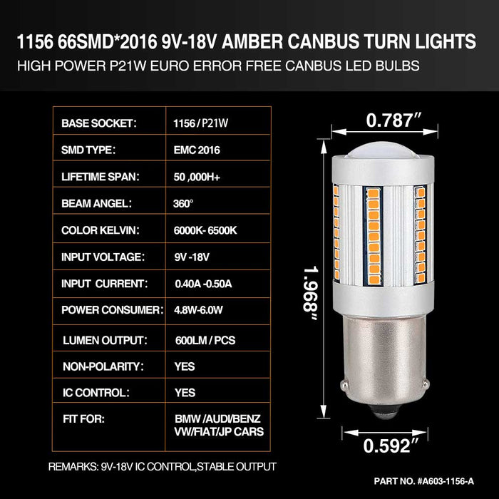 p21w led canbus,p21w 66smd 2016 amber canbus specifications,py21w led canbus,ba15s led canbus,p21w canbus,led p21w canbus,ba15s canbus,ba15s p21w led canbus,p21w led bulb canbus,382 led bulb canbus,led canbus p21w,led ba15s canbus,p21w ba15s led canbus,ba15s canbus led,canbus p21w led,1156 led canbus,12v p21w led canbus,canbus p21w,canbus led p21w,1156 canbus,7506 led canbus,a603 p21w 1156 ba15s 7506 1141 66smd 2016 amber canbus led manufacturer,exporter