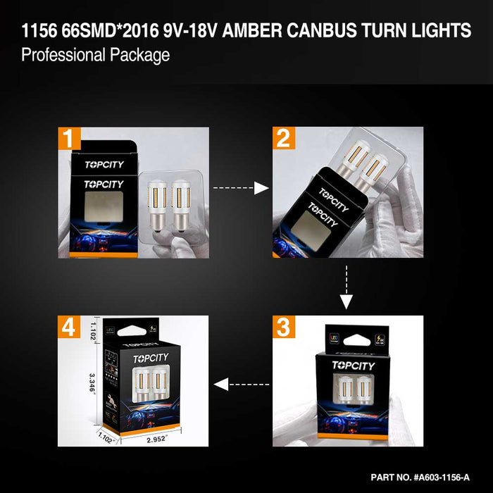 p21w led canbus,p21w 66smd 2016 amber canbus led bulbs kit,py21w led canbus,ba15s led canbus,p21w canbus,led p21w canbus,ba15s canbus,ba15s p21w led canbus,p21w led bulb canbus,382 led bulb canbus,led canbus p21w,led ba15s canbus,p21w ba15s led canbus,ba15s canbus led,canbus p21w led,1156 led canbus,12v p21w led canbus,canbus p21w,canbus led p21w,1156 canbus,7506 led canbus,a603 p21w 1156 ba15s 7506 1141 66smd 2016 amber canbus led manufacturer,exporter