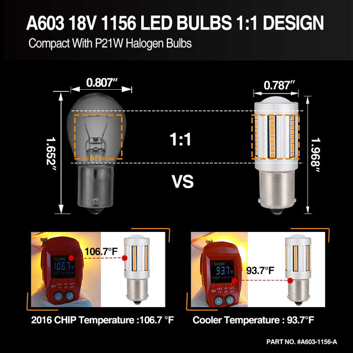 p21w led canbus,p21w 66smd 2016 amber canbus focus lights,py21w led canbus,ba15s led canbus,p21w canbus,led p21w canbus,ba15s canbus,ba15s p21w led canbus,p21w led bulb canbus,382 led bulb canbus,led canbus p21w,led ba15s canbus,p21w ba15s led canbus,ba15s canbus led,canbus p21w led,1156 led canbus,12v p21w led canbus,canbus p21w,canbus led p21w,1156 canbus,7506 led canbus,a603 p21w 1156 ba15s 7506 1141 66smd 2016 amber canbus led manufacturer,exporter