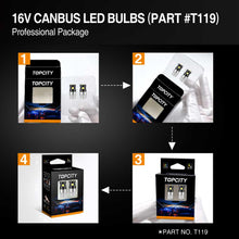 Load image into Gallery viewer, t10 led bulb,w5w bulb,194 led bulb,t10 bulb,w5w led bulb,501 bulb,t10 light bulb,168 led bulb,194 light bulb,501 led bulb,2825 led bulb,194 bulbs,t10 led light bulb,194 led bulb blue,w5w light bulb,t10 wedge led bulb,168 bulbs,158 led bulb,194 light bulb led,168 light bulb led,194 bulb led replacement,t119 t10 168 194 501 w5w 5smd 3030 led bulb manufacturer,exporter