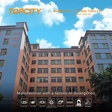 Load image into Gallery viewer, topcity x221 with fan factory h7 led headlight,h7 headlight bulb,h7 led   headlight bulb,best h7 bulb,led h7 bulbs,led h7 canbus,best h7 led   bulb,novsight h7,nighteye led h7,brightest h7 bulb,h7 headlight,h7 led   conversion kit,philips h7 led bulb,best h7 halogen bulb,h7 led headlight   conversion kit,h7 led kit,best h7 headlight bulb,brightest h7 led   bulb,canbus h7,h7 low beam,h7 led bulb motorcycle manufacturer,exporter