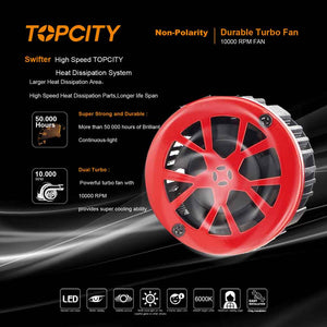 topcity x223 h9 turbo fan,h9 bulb,h9 led bulb,h9 headlight bulb,philips h9,h8 h9 h11,philips h9 bulb,h9 light bulb,h9 bulb same as,h9 globe, h9 halogen bulb,h9 night breaker,h9 hid bulb,h9 headlight,h9 led headlight bulb,sylvania h9,h9 led headlight,h9 bulb same as 9006, h9 high beam bulb,philips h9 12v 65w,h9 h11,h9 led high beam bulb,h9 led high beam,best h9 led bulb,best h9 halogen bulb,halogen h9, h9 led bulb autozone,h9 hid,h9 bulb same as 9005,h9 65w headlight bulb,piaa h9 manufacturer,exporter