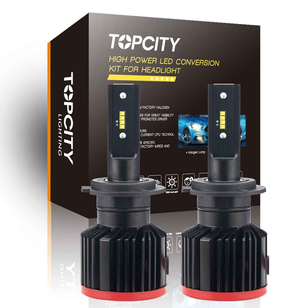 topcity x221 with fan h7 led headlight,h7 headlight bulb,h7 led   headlight bulb,best h7 bulb,led h7 bulbs,led h7 canbus,best h7 led   bulb,novsight h7,nighteye led h7,brightest h7 bulb,h7 headlight,h7 led   conversion kit,philips h7 led bulb,best h7 halogen bulb,h7 led headlight   conversion kit,h7 led kit,best h7 headlight bulb,brightest h7 led   bulb,canbus h7,h7 low beam,h7 led bulb motorcycle manufacturer,exporter