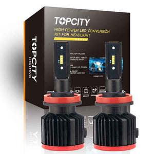 topcity x223 h9 led,h9 bulb,h9 led bulb,h9 headlight bulb,philips h9,h8 h9 h11,philips h9 bulb,h9 light bulb,h9 bulb same as,h9 globe, h9 halogen bulb,h9 night breaker,h9 hid bulb,h9 headlight,h9 led headlight bulb,sylvania h9,h9 led headlight,h9 bulb same as 9006, h9 high beam bulb,philips h9 12v 65w,h9 h11,h9 led high beam bulb,h9 led high beam,best h9 led bulb,best h9 halogen bulb,halogen h9, h9 led bulb autozone,h9 hid,h9 bulb same as 9005,h9 65w headlight bulb,piaa h9,topcity manufacturer,exporter