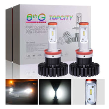 Load image into Gallery viewer, h9 bulb,h9 led bulb,h9 headlight bulb,philips h9,h8 h9 h11,philips h9 bulb,h9 light bulb,h9 bulb same as,h9 globe, h9 halogen bulb,h9 night breaker,h9 hid bulb,h9 headlight,h9 led headlight bulb,sylvania h9,h9 led headlight,h9 bulb same as 9006, h9 high beam bulb,philips h9 12v 65w,h9 h11,h9 led high beam bulb,h9 led high beam,best h9 led bulb,best h9 halogen bulb,halogen h9, h9 led bulb autozone,h9 hid,h9 bulb same as 9005,h9 65w headlight bulb,piaa h9,topcity manufacturer,exporter