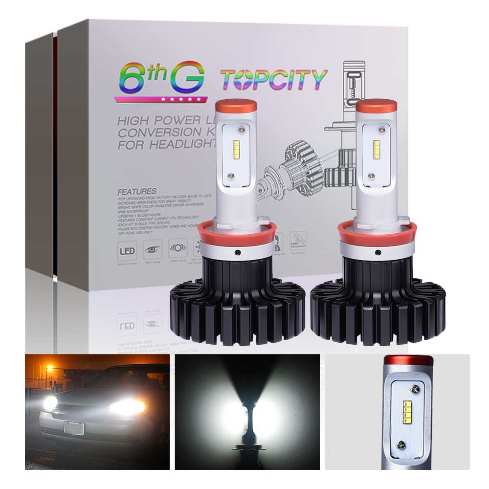 h9 bulb,h9 led bulb,h9 headlight bulb,philips h9,h8 h9 h11,philips h9 bulb,h9 light bulb,h9 bulb same as,h9 globe, h9 halogen bulb,h9 night breaker,h9 hid bulb,h9 headlight,h9 led headlight bulb,sylvania h9,h9 led headlight,h9 bulb same as 9006, h9 high beam bulb,philips h9 12v 65w,h9 h11,h9 led high beam bulb,h9 led high beam,best h9 led bulb,best h9 halogen bulb,halogen h9, h9 led bulb autozone,h9 hid,h9 bulb same as 9005,h9 65w headlight bulb,piaa h9,topcity manufacturer,exporter