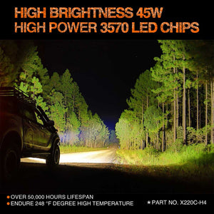 topcity long view,new high power 45w h4 led headlight bulbs,high power 45w h4 led   bulb,high power 45w h4 led headlight kit,also named 9003 led bulb,9003   headlight bulb,topcity produce best high power 45w novsight h4,high   power 45w h4 led headlight,high power 45w h4 bulbs,also high power 45w   h4 led led bulb for bike and h4 led bulb motorcycle,brightest h4   headlight bulbs,sylvania,high power 45w nighteye h4 led bulb,24v h4   headlight bulb,high power 45w hs1 bulb led replacement