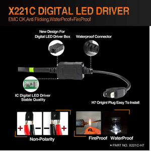 topcity x221c high power 45w digital led driver,h7 led headlight,h7 headlight bulb,h7 led headlight bulb,best h7 bulb,led h7 bulbs,led h7 canbus,best h7 led bulb,novsight h7,nighteye led h7,brightest h7 bulb,h7 headlight,h7 led conversion kit,philips h7 led bulb,best h7 halogen bulb,h7 led headlight conversion kit,h7 led kit,best h7 headlight bulb,brightest h7 led bulb,canbus h7,h7 low beam,h7 led bulb motorcycle manufacturer,exporter