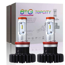 Load image into Gallery viewer, topcity x623 h9,h9 bulb,h9 led bulb,h9 headlight bulb,philips h9,h8 h9 h11,philips h9 bulb,h9 light bulb,h9 bulb same as,h9 globe, h9 halogen bulb,h9 night breaker,h9 hid bulb,h9 headlight,h9 led headlight bulb,sylvania h9,h9 led headlight,h9 bulb same as 9006, h9 high beam bulb,philips h9 12v 65w,h9 h11,h9 led high beam bulb,h9 led high beam,best h9 led bulb,best h9 halogen bulb,halogen h9, h9 led bulb autozone,h9 hid,h9 bulb same as 9005,h9 65w headlight bulb,piaa h9,topcity manufacturer,exporter
