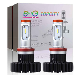 topcity x623 h9,h9 bulb,h9 led bulb,h9 headlight bulb,philips h9,h8 h9 h11,philips h9 bulb,h9 light bulb,h9 bulb same as,h9 globe, h9 halogen bulb,h9 night breaker,h9 hid bulb,h9 headlight,h9 led headlight bulb,sylvania h9,h9 led headlight,h9 bulb same as 9006, h9 high beam bulb,philips h9 12v 65w,h9 h11,h9 led high beam bulb,h9 led high beam,best h9 led bulb,best h9 halogen bulb,halogen h9, h9 led bulb autozone,h9 hid,h9 bulb same as 9005,h9 65w headlight bulb,piaa h9,topcity manufacturer,exporter